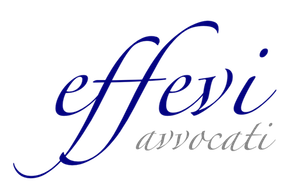 strange-goldwasser.185-152-252-80.plesk.page